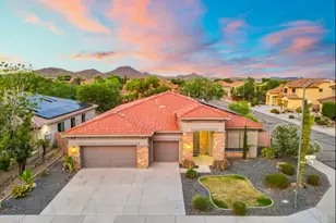 26711 N 24th Ave, Phoenix, AZ 85085 - Photo 2