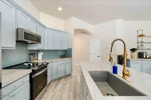 26711 N 24th Ave, Phoenix, AZ 85085 - Photo 16