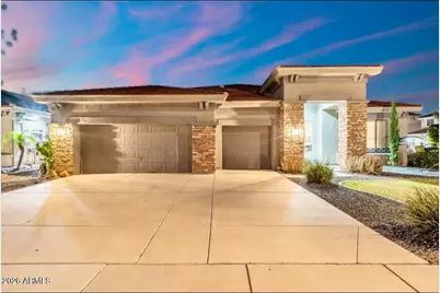 26711 N 24th Avenue, Phoenix, AZ 85085 - Photo 40