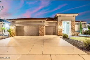 26711 N 24th Ave, Phoenix, AZ 85085 - Photo 40