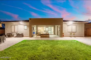 26711 N 24th Ave, Phoenix, AZ 85085 - Photo 36