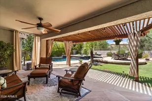7624 E Tailfeather Dr, Scottsdale, AZ 85255 - Photo 6