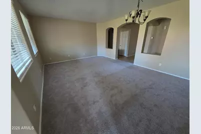 16882 W Tonbridge Street, Surprise, AZ 85374 - Photo 6