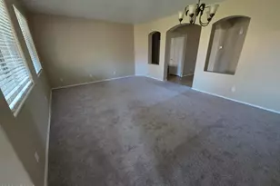 16882 W Tonbridge St, Surprise, AZ 85374 - Photo 6