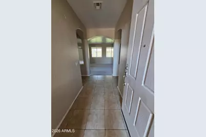 16882 W Tonbridge Street, Surprise, AZ 85374 - Photo 4