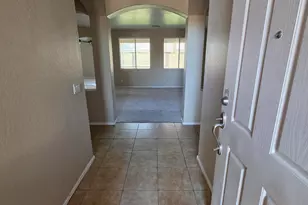 16882 W Tonbridge St, Surprise, AZ 85374 - Photo 4