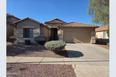 16882 W Tonbridge Street, Surprise, AZ 85374 - Photo 1