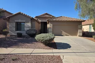 16882 W Tonbridge St, Surprise, AZ 85374 - Photo 1