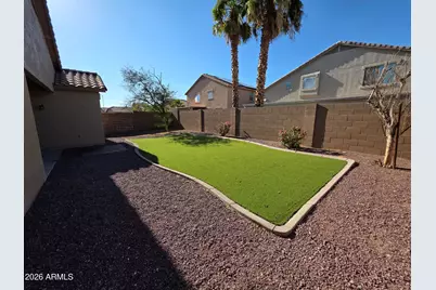 16882 W Tonbridge Street, Surprise, AZ 85374 - Photo 24