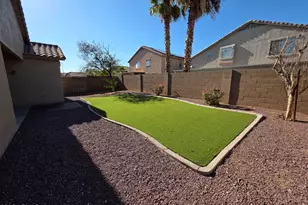16882 W Tonbridge St, Surprise, AZ 85374 - Photo 24