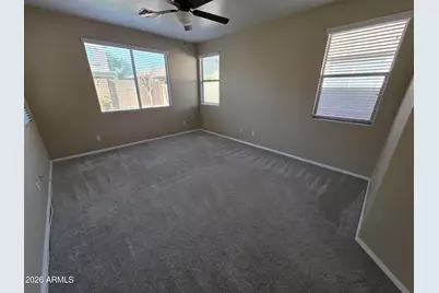 16882 W Tonbridge Street, Surprise, AZ 85374 - Photo 10