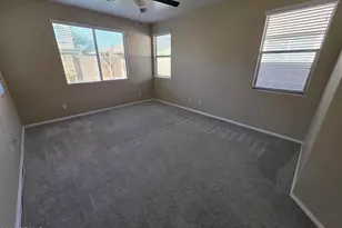16882 W Tonbridge St, Surprise, AZ 85374 - Photo 10