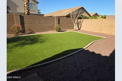 16882 W Tonbridge Street, Surprise, AZ 85374 - Photo 22