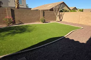 16882 W Tonbridge St, Surprise, AZ 85374 - Photo 22