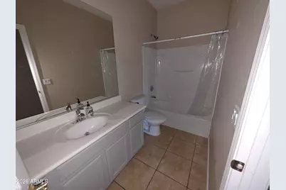 16882 W Tonbridge Street, Surprise, AZ 85374 - Photo 18