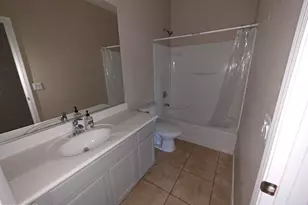 16882 W Tonbridge St, Surprise, AZ 85374 - Photo 18