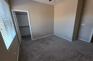 16882 W Tonbridge St, Surprise, AZ 85374 - Photo 16