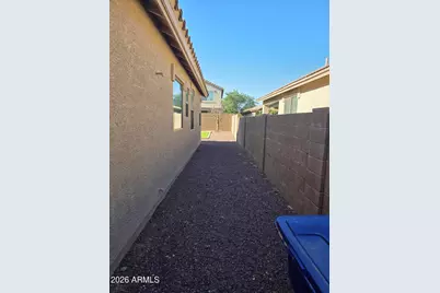 16882 W Tonbridge Street, Surprise, AZ 85374 - Photo 20