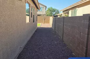 16882 W Tonbridge St, Surprise, AZ 85374 - Photo 20