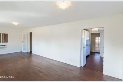 4712 N 21st Avenue, Phoenix, AZ 85015 - Photo 6