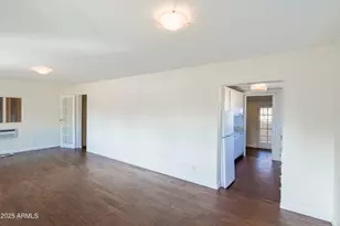 4712 N 21st Ave, Phoenix, AZ 85015 - Photo 6