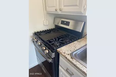 4712 N 21st Avenue, Phoenix, AZ 85015 - Photo 10