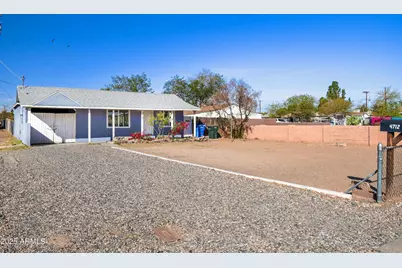 4712 N 21st Avenue, Phoenix, AZ 85015 - Photo 2