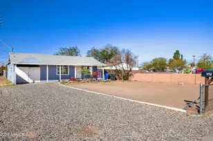 4712 N 21st Ave, Phoenix, AZ 85015 - Photo 2