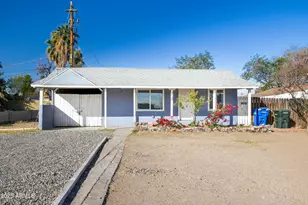 4712 N 21st Ave, Phoenix, AZ 85015 - Photo 1
