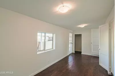 4712 N 21st Avenue, Phoenix, AZ 85015 - Photo 12