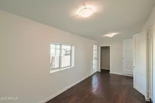 4712 N 21st Ave, Phoenix, AZ 85015 - Photo 12