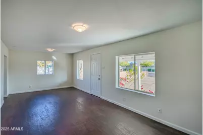 4712 N 21st Avenue, Phoenix, AZ 85015 - Photo 4