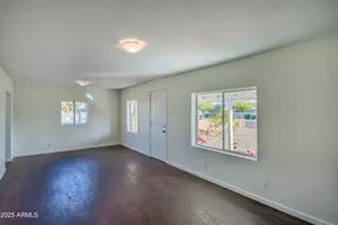 4712 N 21st Ave, Phoenix, AZ 85015 - Photo 4