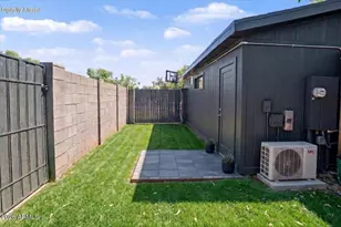 4446 N 33rd Pl, Phoenix, AZ 85018 - Photo 42
