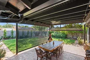 4446 N 33rd Pl, Phoenix, AZ 85018 - Photo 34