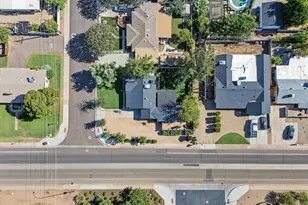 4446 N 33rd Pl, Phoenix, AZ 85018 - Photo 48
