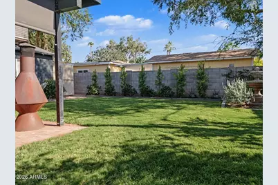 4446 N 33rd Place, Phoenix, AZ 85018 - Photo 28