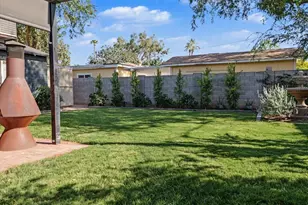4446 N 33rd Pl, Phoenix, AZ 85018 - Photo 28