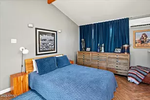 4446 N 33rd Pl, Phoenix, AZ 85018 - Photo 26
