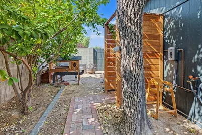 4446 N 33rd Place, Phoenix, AZ 85018 - Photo 40