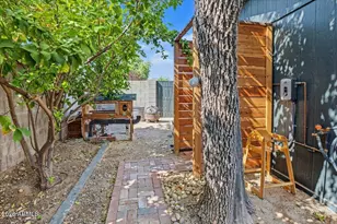 4446 N 33rd Pl, Phoenix, AZ 85018 - Photo 40