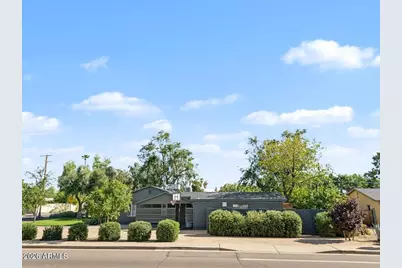 4446 N 33rd Place, Phoenix, AZ 85018 - Photo 44