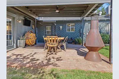 4446 N 33rd Place, Phoenix, AZ 85018 - Photo 38