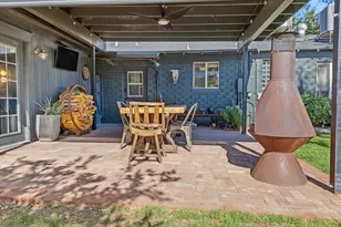 4446 N 33rd Pl, Phoenix, AZ 85018 - Photo 38