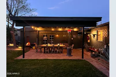 4446 N 33rd Place, Phoenix, AZ 85018 - Photo 36