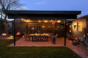 4446 N 33rd Pl, Phoenix, AZ 85018 - Photo 36