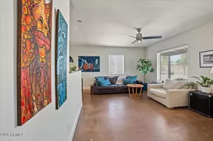4446 N 33rd Pl, Phoenix, AZ 85018 - Photo 6