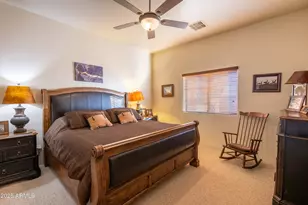 21675 W Date Creek Rd, Wickenburg, AZ 85390 - Photo 26