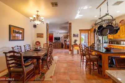 21675 W Date Creek Road, Wickenburg, AZ 85390 - Photo 16