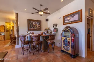 21675 W Date Creek Rd, Wickenburg, AZ 85390 - Photo 22